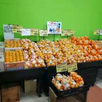 【柿田川店】フードマーケットマム