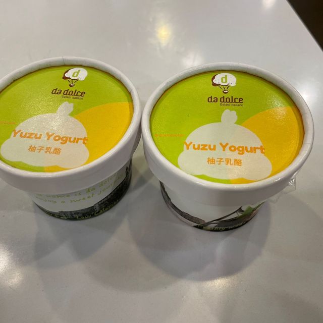 任點任食高質素火鍋！
