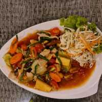 Mongmoon Cafe &restaurant (มองมูล)

มาอีกครั้ง