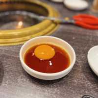 我心中既No.1燒肉店!! 