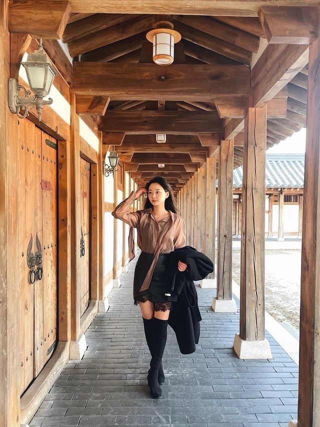 Yeongju Alto Hotel 대표 이미지