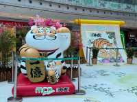 我不是胖虎@MCP CENTRAL