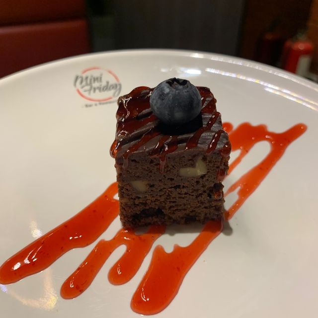 舒適雅緻銅鑼灣西餐廳💕擺盤有驚喜🍽 舒適雅緻銅鑼灣西餐廳💕擺盤有驚喜🍽