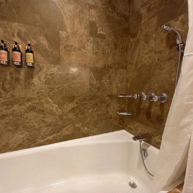 Regent Singapore