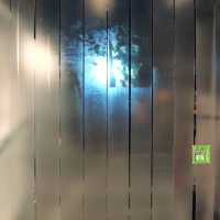 非常好玩香港普普藝術展