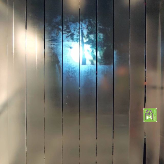 非常好玩香港普普藝術展 非常好玩香港普普藝術展