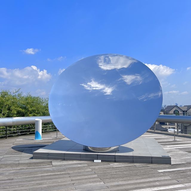 [서울] 리움미술관