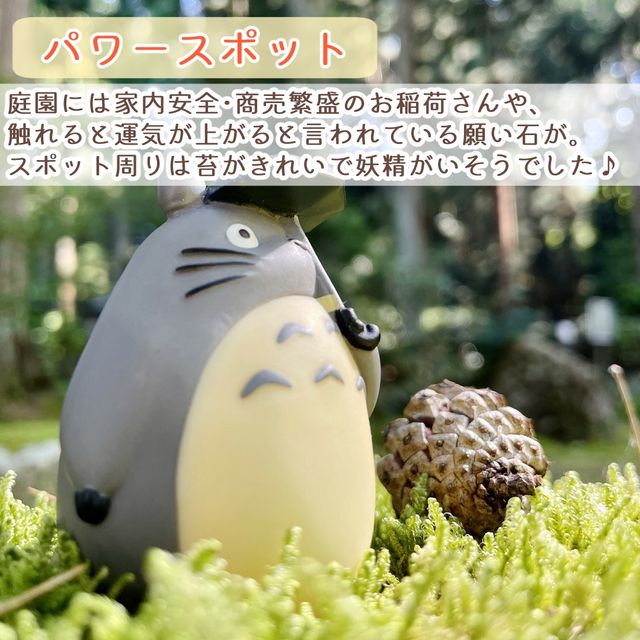 人気宿ランキング常連の温泉旅館「風雅の宿　長生館」宿泊記録　