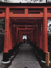 JAPAN | ญี่ปุ่น . 🎌🏯🍣