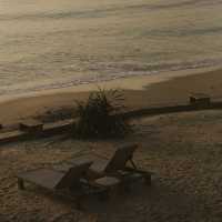 CHULA BEACH KHANOM - ที่พักแสนสงบที่ขนอม