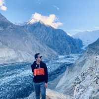 hoper valley 