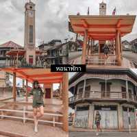 15 พิกัดเช็คอินนครพนม