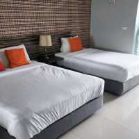Hat Yai - a must visit gem!