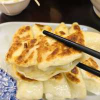 🚶🏻‍♀️🚶🏻‍♂️🚶🏻‍♀️排隊美食😋💯👍🏻Chuan Mu Yuan 川畝園麵食館