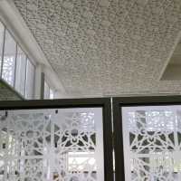 Awesome architecture