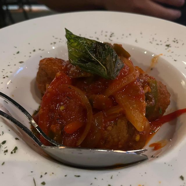 尖沙咀必食平民價之‘蠔站’