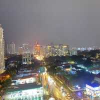 Best Hotel with Affordable Rate