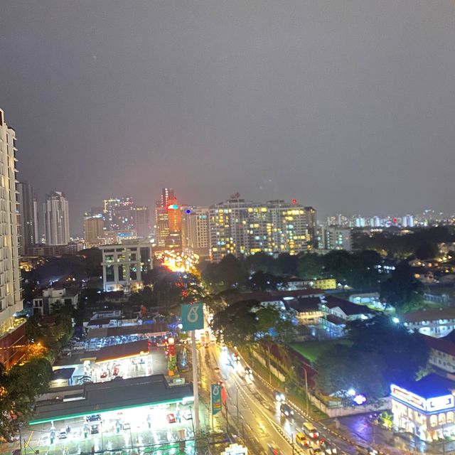 Best Hotel with Affordable Rate