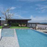 Chewa Khong Hotel  