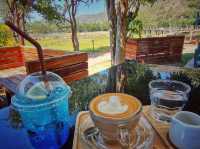 ชนบท เขาใหญ่ - Chonnabot Khaoyai
