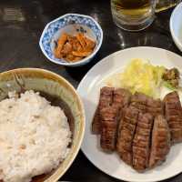確実に美味しい食べたいなら！