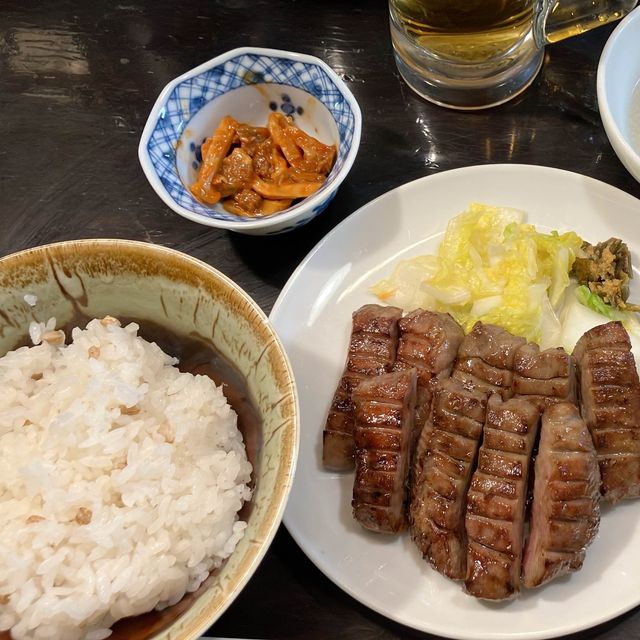 確実に美味しい食べたいなら！