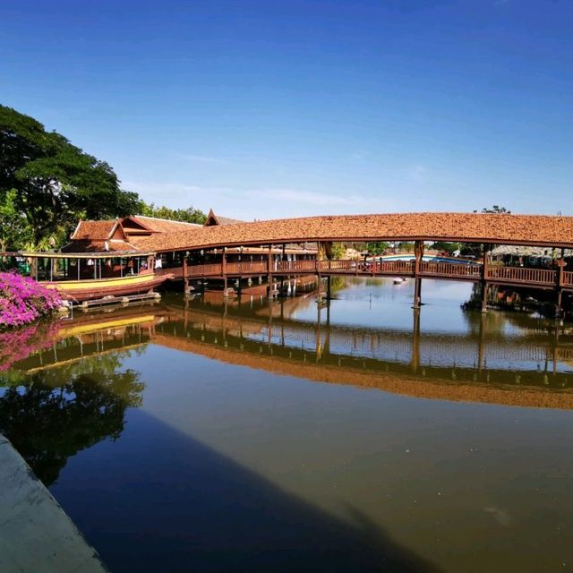 古城76府