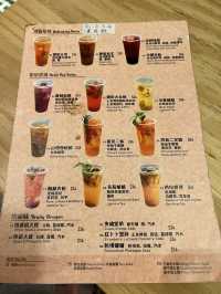 筲箕灣親民抵食上海菜