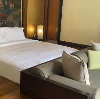 Banyan Tree Phuket 頂級住宿享受