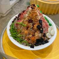 Wonder Food Museum