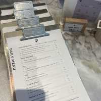 PHI COFFEE & PANCAKE