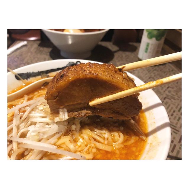 快啲嚟挑戰鬼增級辣啦！