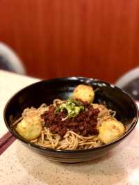 旺角抵食台灣料理