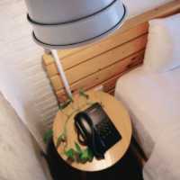Greenhost Boutique Hotel