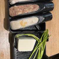 蠟筆小新主題新分店