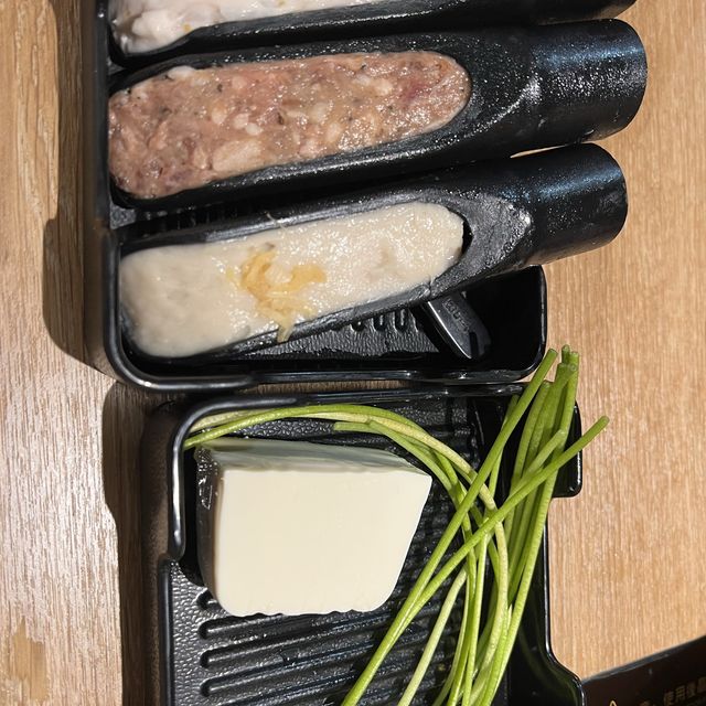 蠟筆小新主題新分店