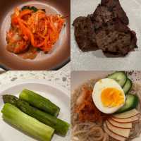 🍀銅鑼灣任飲任食燒肉放題🍀