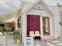cafe มินิมอล จันทบุรี