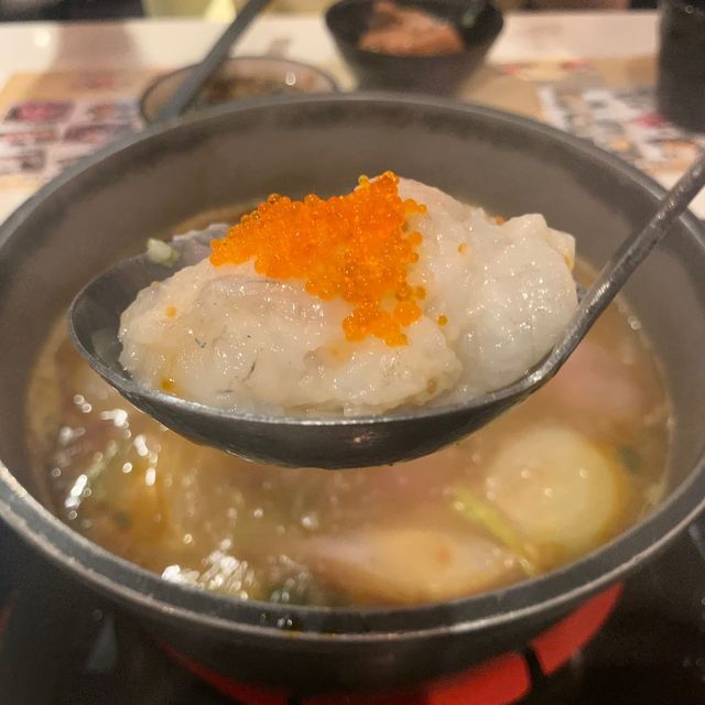 銅鑼灣雞煲專門店🐓必點火焰麻辣雞煲