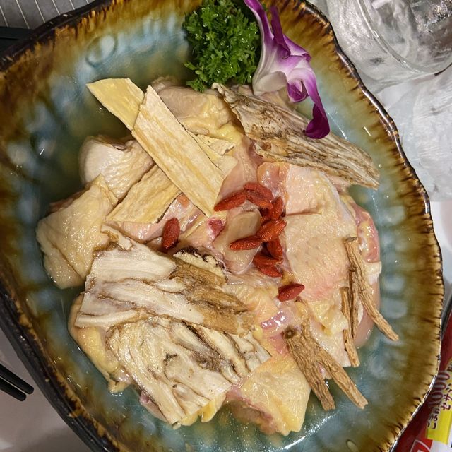 鮮味湯底火鍋推薦 鮮味湯底火鍋推薦