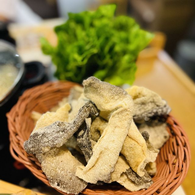 🧀🐔@米走雞