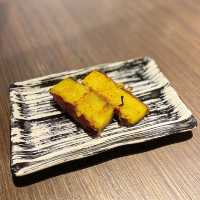 超正宗尖沙咀串燒居酒屋🏮必試祖傳秘製南蠻炸雞