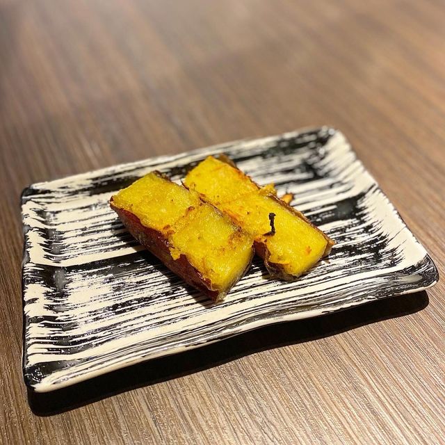 超正宗尖沙咀串燒居酒屋🏮必試祖傳秘製南蠻炸雞 超正宗尖沙咀串燒居酒屋🏮必試祖傳秘製南蠻炸雞