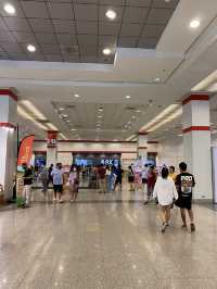 บ้านและสวนแฟร์ 2022 งานประจำปีสำหรับคนรักบ้าน