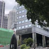 第六代山頂纜車 來回套票限時優惠活動