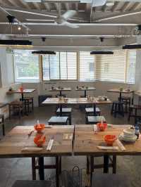 東京＊美味しくてオシャレな台湾料理