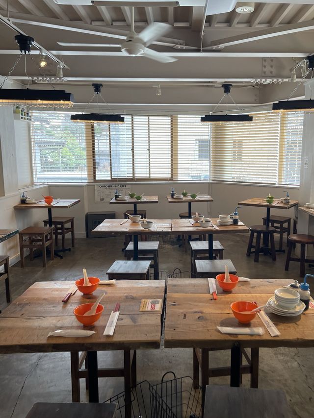 東京＊美味しくてオシャレな台湾料理