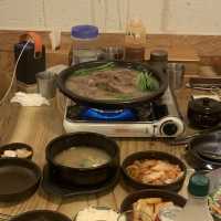 수원 행궁동에서 을지로 감성 찐맛집을 찾으신다면 여기로!