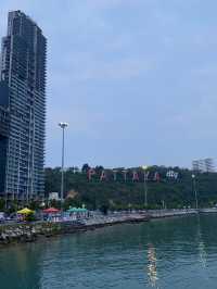 เกาะล้าน