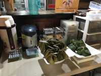 โรงแรมหมายเลข8